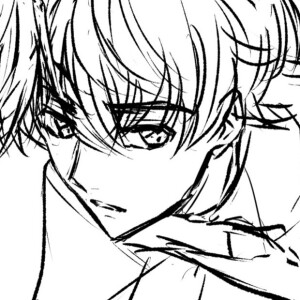 我想依赖 而你却都不在