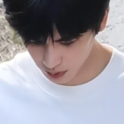 想念一个蒋峤西