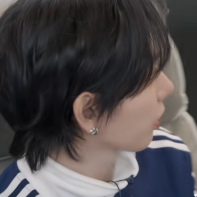 明宰铉