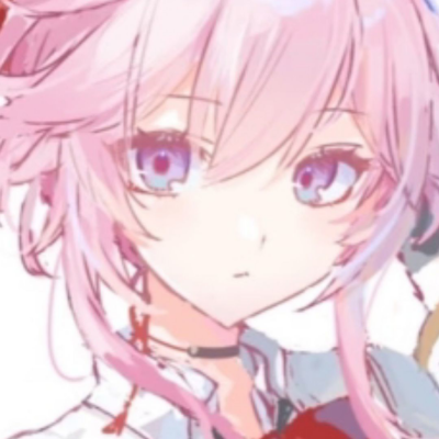 把所有人都远远甩在身后的妹妹。心中积蓄了太多心病的妹妹无法被任何人理解的妹妹。过于天真无邪的妹妹。 最讨厌，可又最喜欢的妹妹...