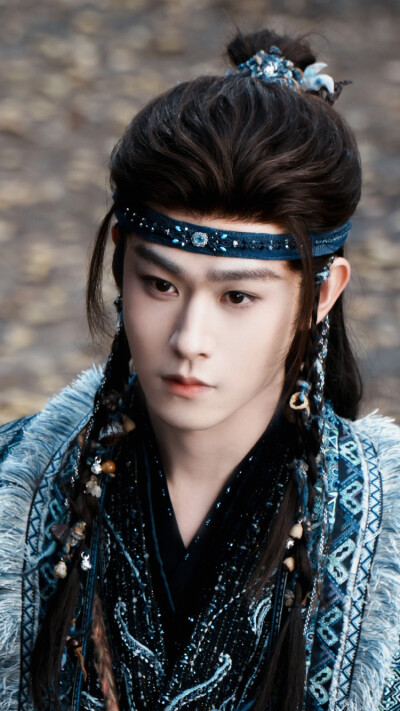 田嘉瑞《月鳞绮纪》寄灵