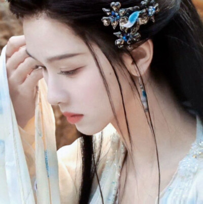 先发一部分库存，食用收单吧我依旧都调过(´･ω･`)