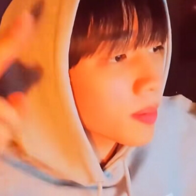 朋友亲测过，很zhu