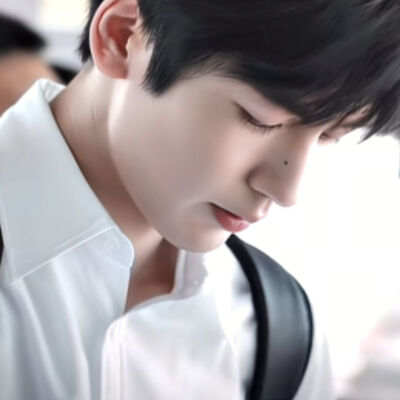 想念一个蒋峤西