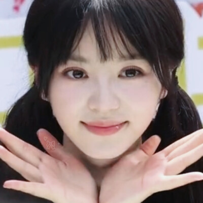 四月的第一天，迎来了我和薇薇的第十二个一百天！