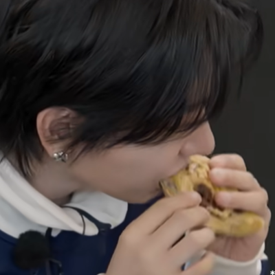 明宰铉
