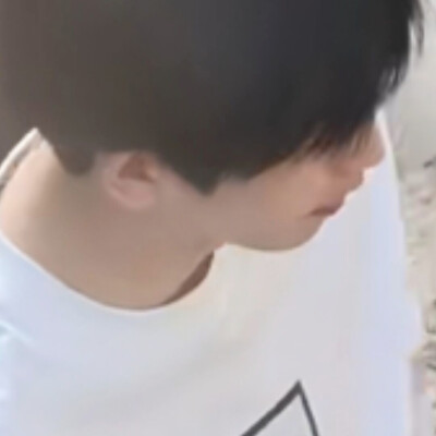 想念一个蒋峤西