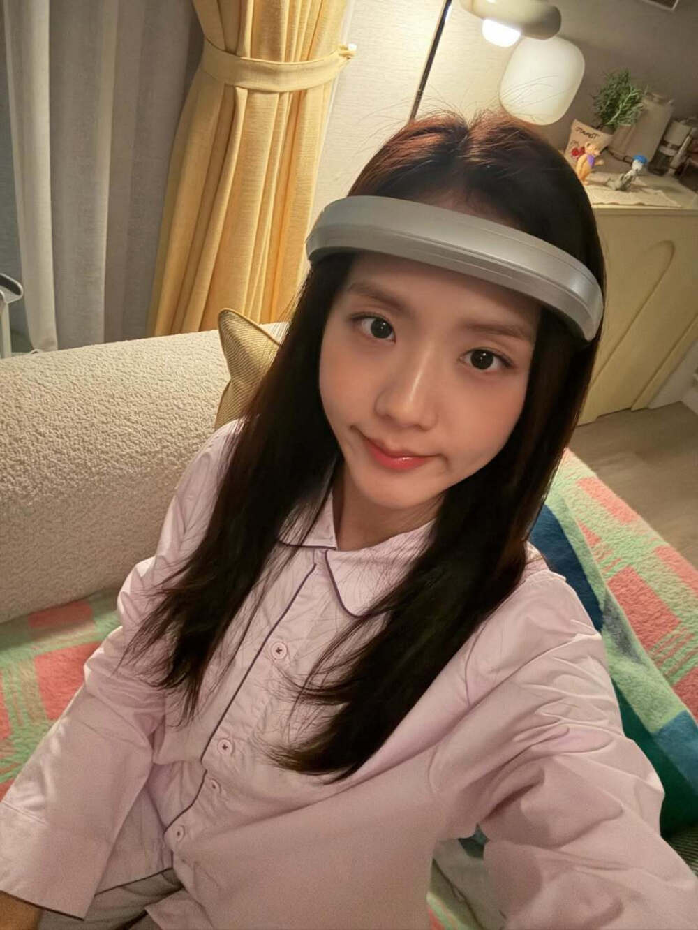 sooyaaa__ 