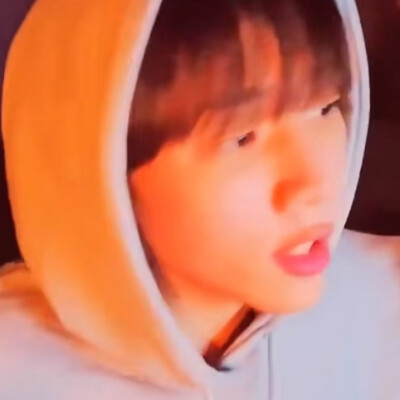 朋友亲测过，很zhu