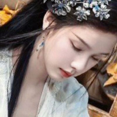 先发一部分库存，食用收单吧我依旧都调过(´･ω･`)