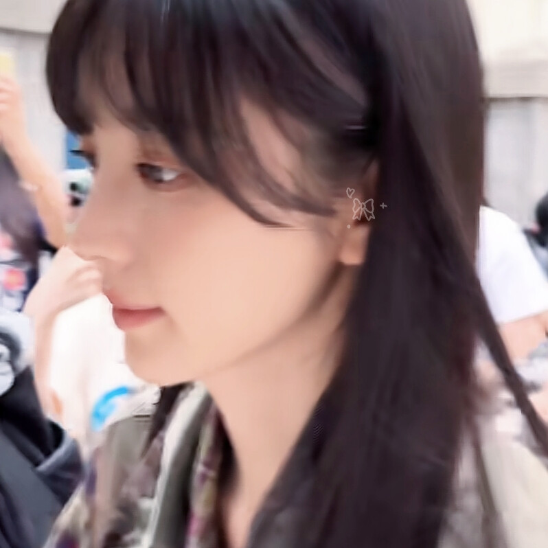 心是你的就不会走远