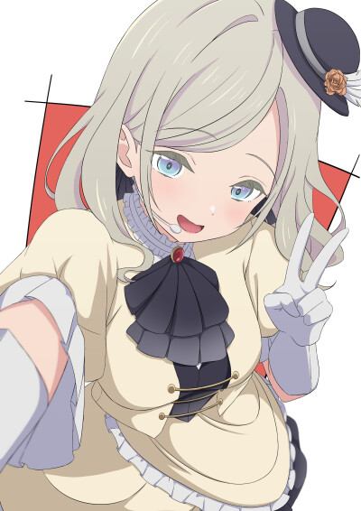 Edel Note也毕业了（解散了）