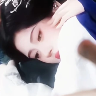 月鳞绮纪要播了啊，那我旧图新发一下！