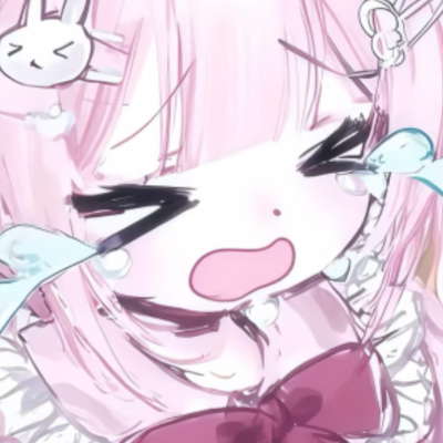 完了，这下子真的撕心裂肺天崩地裂海枯石烂天荒地老死心塌地沧海桑田生生世世万古长青地老天荒海誓山盟矢志不渝山无棱天地合了