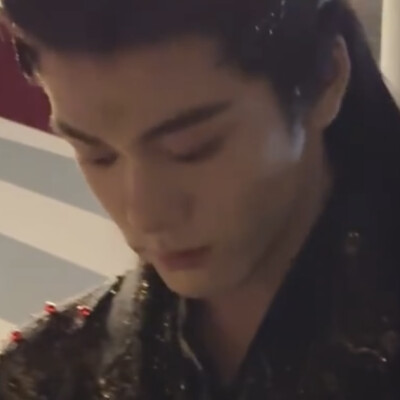 好久不见