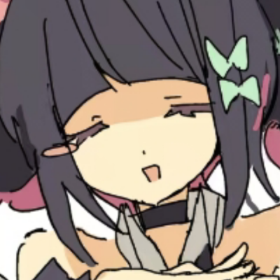 初心者の猫飼い