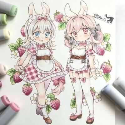 作者  ins：rra13l