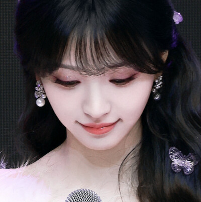 我爱每场属于你的大雨