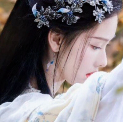 先发一部分库存，食用收单吧我依旧都调过(´･ω･`)