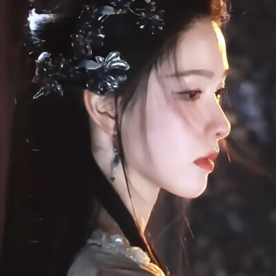 雾