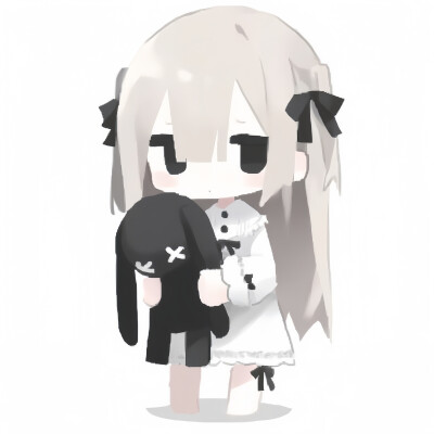 动漫头像