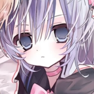 好好学吧小子，会变强的
