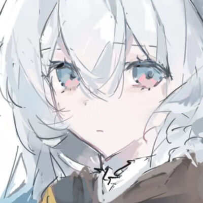 我会祈祷你和他完蛋的