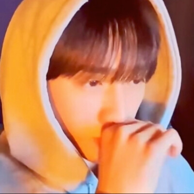 朋友亲测过，很zhu