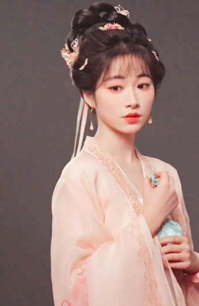杨肸子