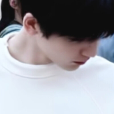 想念一个蒋峤西