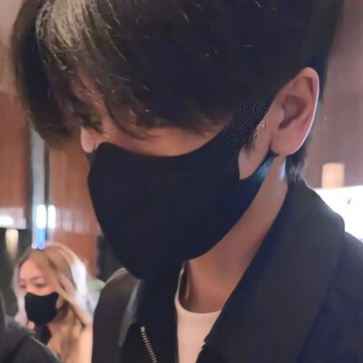 小赫