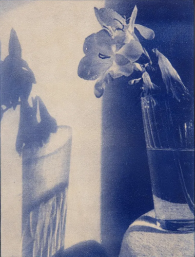 波比·琼斯是一位英国当代具象画家，以兼具写实基础与松动笔触的人物绘画而受到关注。她的创作立足于直接观察与写生传统，同时融入更为当代的绘画意识，使作品在结构准确与表现自由之间形成平衡。