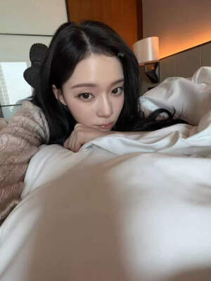 aespa winter金玟庭