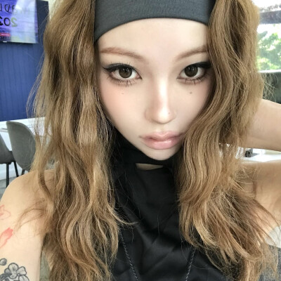 ˖⁩ ♡︎