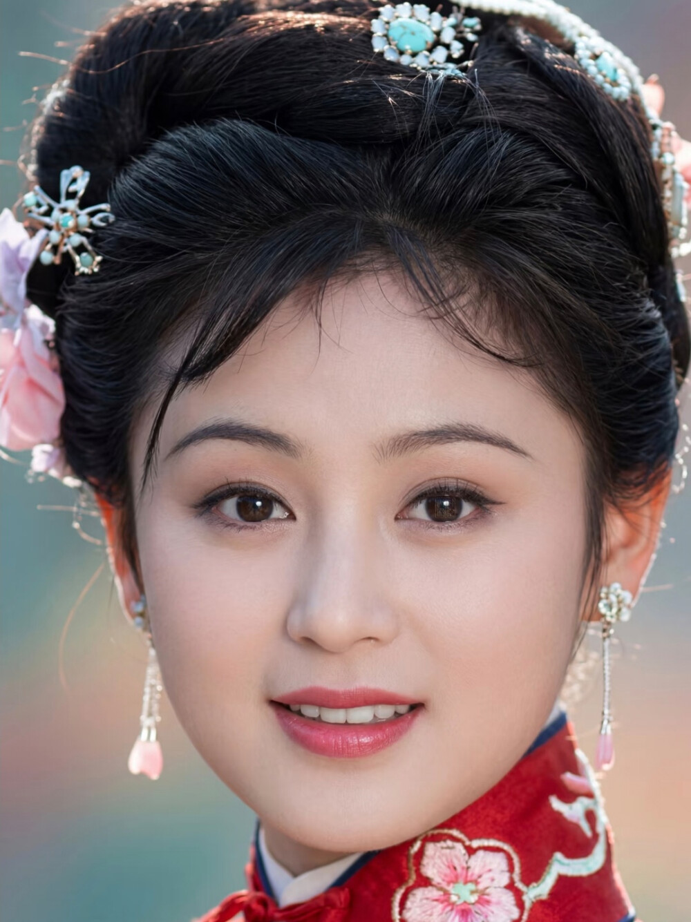 聊斋志异