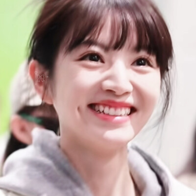 我真的超级喜欢这套，真的太萌了呀！