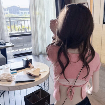 你很可爱 不要总是灰蒙蒙的