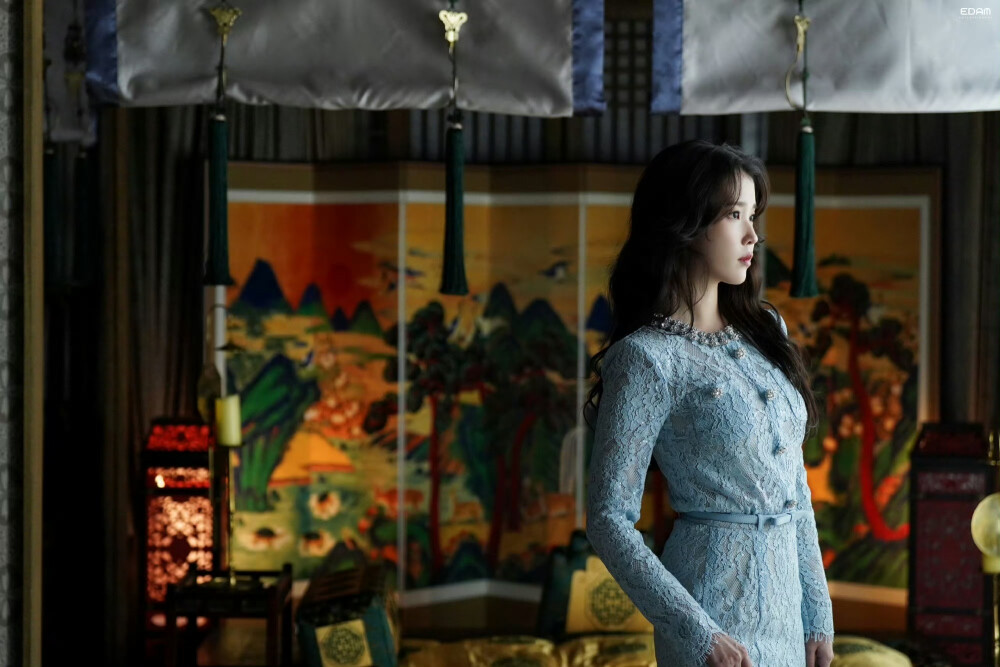 iu