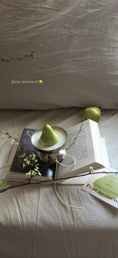 小清新壁纸分享.ᐟ.ᐟ