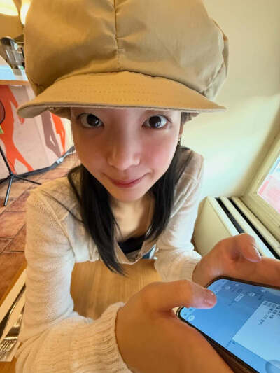 lia_loves___​​​