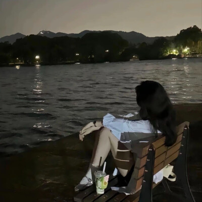 女头