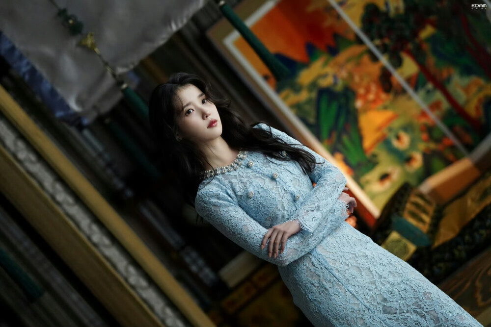 iu