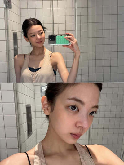 lia_loves___​​​