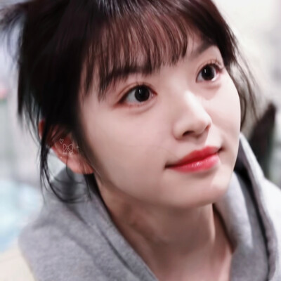 我真的超级喜欢这套，真的太萌了呀！