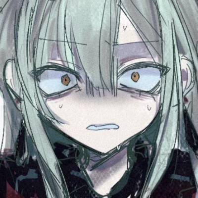 虽然经常梦见你