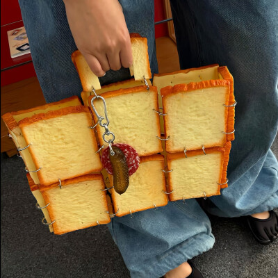 图源ks：偷喝汽水