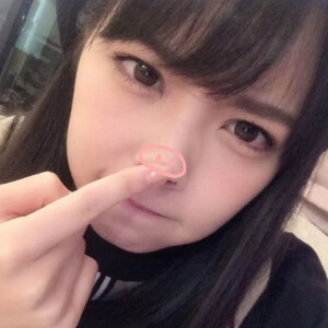 哼！