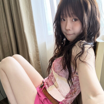 ˖⁩ ♡︎