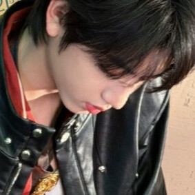 你说的专情像烟火