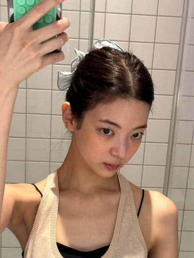 lia_loves___​​​